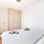 Sidrina Mali Lošinj