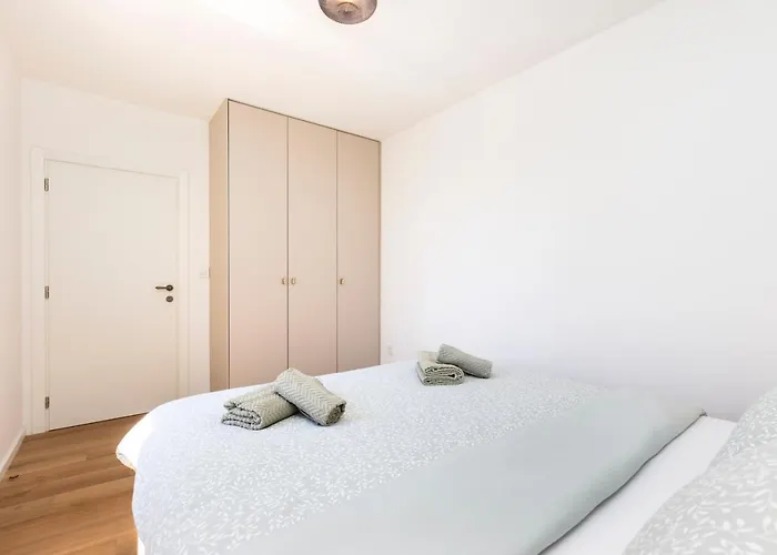 Sidrina Mali Lošinj