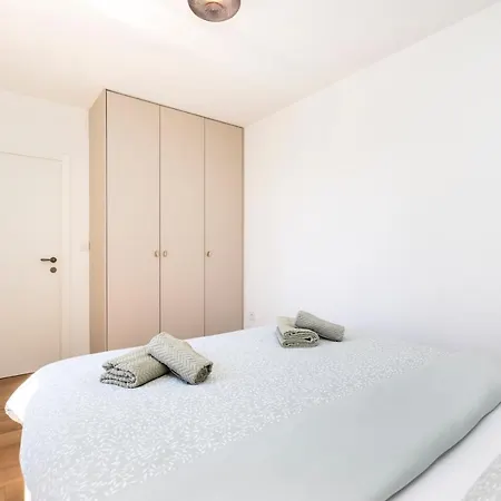 Sidrina Mali Lošinj